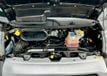 2022 Ram ProMaster Cargo Van 1500 High Roof 136" WB - 22924224 - 10