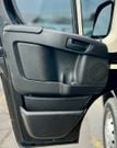 2022 Ram ProMaster Cargo Van 1500 High Roof 136" WB - 22924224 - 11