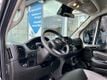 2022 Ram ProMaster Cargo Van 1500 High Roof 136" WB - 22924224 - 12