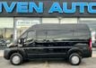 2022 Ram ProMaster Cargo Van 1500 High Roof 136" WB - 22924224 - 28