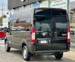 2022 Ram ProMaster Cargo Van 1500 High Roof 136" WB - 22924224 - 29