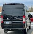 2022 Ram ProMaster Cargo Van 1500 High Roof 136" WB - 22924224 - 31