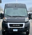 2022 Ram ProMaster Cargo Van 1500 High Roof 136" WB - 22924224 - 32
