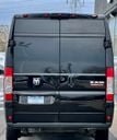 2022 Ram ProMaster Cargo Van 1500 High Roof 136" WB - 22924224 - 3