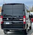 2022 Ram ProMaster Cargo Van 1500 High Roof 136" WB - 22924224 - 4