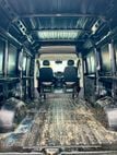 2022 Ram ProMaster Cargo Van 1500 High Roof 136" WB - 22924224 - 6