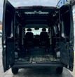2022 Ram ProMaster Cargo Van 1500 High Roof 136" WB - 22924224 - 7