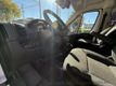 2022 Ram ProMaster Cargo Van 1500 High Roof-1 Owner-Corp Owned-Finished Open Rear Cargo Area - 23096699 - 9