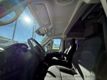 2022 Ram ProMaster Cargo Van 1500 High Roof-1 Owner-Corp Owned-Finished Open Rear Cargo Area - 23096699 - 10
