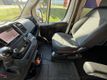 2022 Ram ProMaster Cargo Van 1500 High Roof-1 Owner-Corp Owned-Finished Open Rear Cargo Area - 23096699 - 11