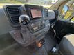 2022 Ram ProMaster Cargo Van 1500 High Roof-1 Owner-Corp Owned-Finished Open Rear Cargo Area - 23096699 - 12