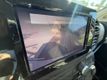 2022 Ram ProMaster Cargo Van 1500 High Roof-1 Owner-Corp Owned-Finished Open Rear Cargo Area - 23096699 - 14