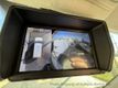 2022 Ram ProMaster Cargo Van 1500 High Roof-1 Owner-Corp Owned-Finished Open Rear Cargo Area - 23096699 - 15