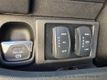 2022 Ram ProMaster Cargo Van 1500 High Roof-1 Owner-Corp Owned-Finished Open Rear Cargo Area - 23096699 - 16