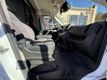2022 Ram ProMaster Cargo Van 1500 High Roof-1 Owner-Corp Owned-Finished Open Rear Cargo Area - 23096699 - 17
