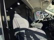 2022 Ram ProMaster Cargo Van 1500 High Roof-1 Owner-Corp Owned-Finished Open Rear Cargo Area - 23096699 - 18