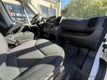 2022 Ram ProMaster Cargo Van 1500 High Roof-1 Owner-Corp Owned-Finished Open Rear Cargo Area - 23096699 - 19