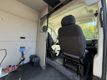 2022 Ram ProMaster Cargo Van 1500 High Roof-1 Owner-Corp Owned-Finished Open Rear Cargo Area - 23096699 - 22