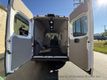 2022 Ram ProMaster Cargo Van 1500 High Roof-1 Owner-Corp Owned-Finished Open Rear Cargo Area - 23096699 - 23