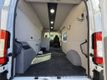 2022 Ram ProMaster Cargo Van 1500 High Roof-1 Owner-Corp Owned-Finished Open Rear Cargo Area - 23096699 - 24