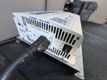 2022 Ram ProMaster Cargo Van 1500 High Roof-1 Owner-Corp Owned-Finished Open Rear Cargo Area - 23096699 - 25