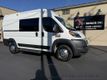 2022 Ram ProMaster Cargo Van 1500 High Roof-1 Owner-Corp Owned-Finished Open Rear Cargo Area - 23096699 - 28