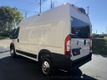 2022 Ram ProMaster Cargo Van 1500 High Roof-1 Owner-Corp Owned-Finished Open Rear Cargo Area - 23096699 - 3