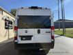 2022 Ram ProMaster Cargo Van 1500 High Roof-1 Owner-Corp Owned-Finished Open Rear Cargo Area - 23096699 - 4