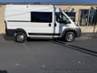 2022 Ram ProMaster Cargo Van 1500 High Roof-1 Owner-Corp Owned-Finished Open Rear Cargo Area - 23096699 - 6