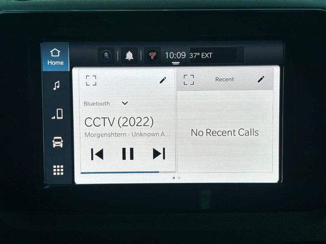 2022 Ram ProMaster Cargo Van 2500 High Roof 136" WB - 22953013 - 26