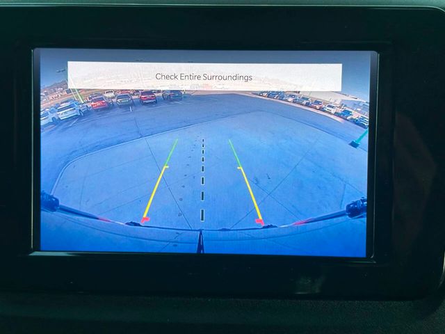 2022 Ram ProMaster Cargo Van 2500 High Roof 136" WB - 22953013 - 29