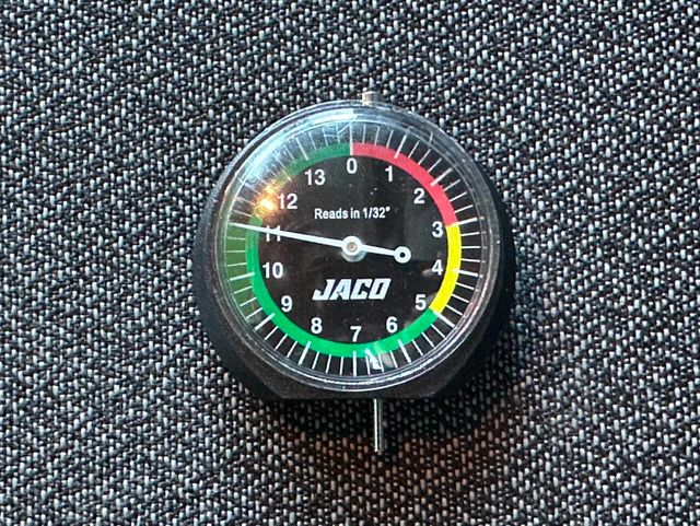 2022 Ram ProMaster Cargo Van 2500 High Roof 136" WB - 22953013 - 38