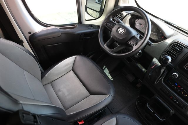 2022 Ram ProMaster Cargo Van 2500 High Roof 136" WB - 23038213 - 20