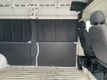 2022 Ram ProMaster Cargo Van 2500 High Roof 159" WB - 23022671 - 9