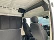 2022 Ram ProMaster Cargo Van 2500 High Roof 159" WB - 23022671 - 10