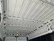 2022 Ram ProMaster Cargo Van 2500 High Roof 159" WB - 23022671 - 12