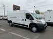 2022 Ram ProMaster Cargo Van 2500 High Roof 159" WB - 23022671 - 14