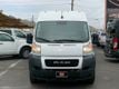 2022 Ram ProMaster Cargo Van 2500 High Roof 159" WB - 23022671 - 15
