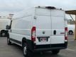 2022 Ram ProMaster Cargo Van 2500 High Roof 159" WB - 23022671 - 18