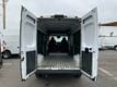 2022 Ram ProMaster Cargo Van 2500 High Roof 159" WB - 23022671 - 1