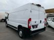 2022 Ram ProMaster Cargo Van 2500 High Roof 159" WB - 23022671 - 19