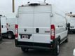2022 Ram ProMaster Cargo Van 2500 High Roof 159" WB - 23022671 - 21