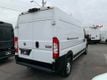 2022 Ram ProMaster Cargo Van 2500 High Roof 159" WB - 23022671 - 22
