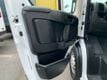 2022 Ram ProMaster Cargo Van 2500 High Roof 159" WB - 23022671 - 23