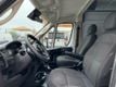 2022 Ram ProMaster Cargo Van 2500 High Roof 159" WB - 23022671 - 24