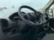 2022 Ram ProMaster Cargo Van 2500 High Roof 159" WB - 23022671 - 25