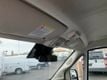 2022 Ram ProMaster Cargo Van 2500 High Roof 159" WB - 23022671 - 27