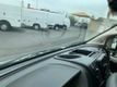 2022 Ram ProMaster Cargo Van 2500 High Roof 159" WB - 23022671 - 28