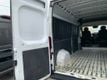 2022 Ram ProMaster Cargo Van 2500 High Roof 159" WB - 23022671 - 2