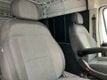2022 Ram ProMaster Cargo Van 2500 High Roof 159" WB - 23022671 - 31